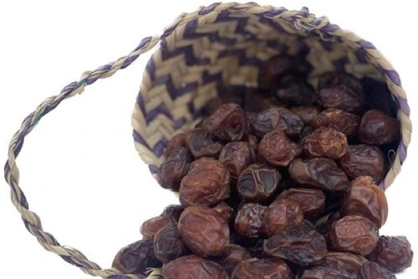 تصویر 1 از خرید و قیمت خرما خاصویی اجیلی + فروش صادراتی